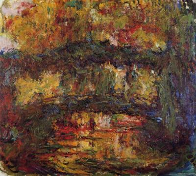 L'oeil des peintres Thn400
