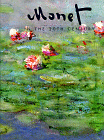 Monet in the 20th century : The catalog